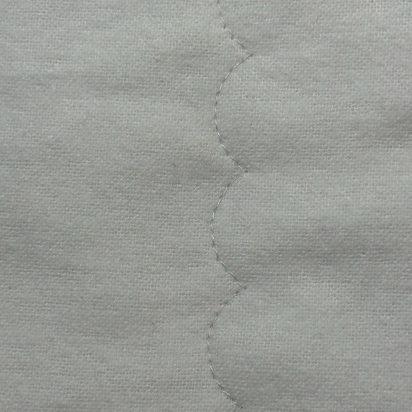 Mix bundle Price! Handmade Handbag Helper Cleaning Cloth set of 3 - Picture 5 of 5